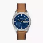 Fossil FS5920