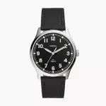 Fossil FS5926