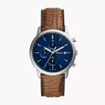 Fossil FS5928