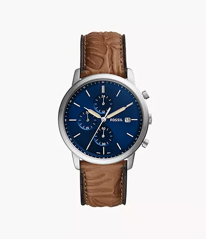 Fossil FS5928