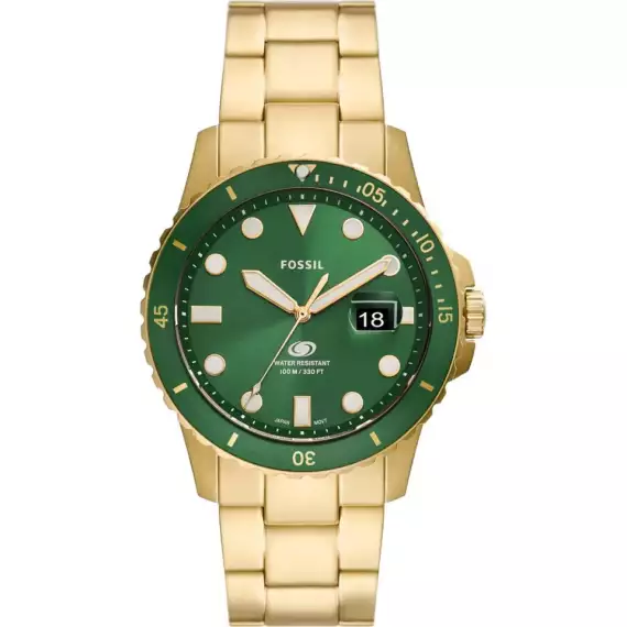 Fossil FS5950