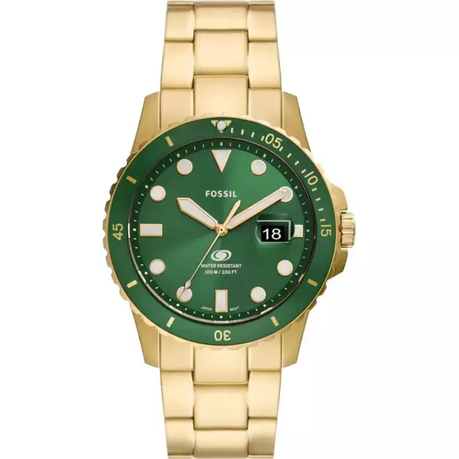 Fossil FS5950
