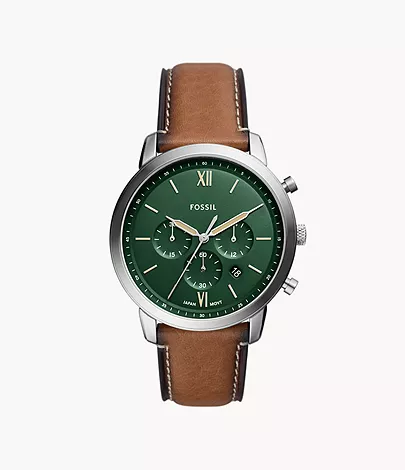 Fossil FS5963