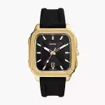 Fossil FS5981