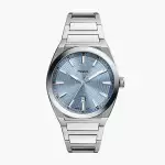Fossil FS5986