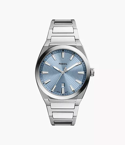 Fossil FS5986