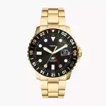 Fossil FS5990