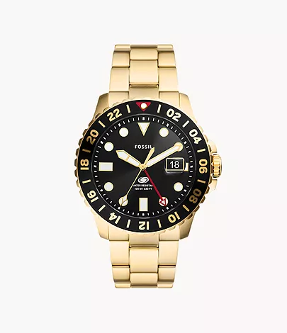 Fossil FS5990