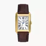 Fossil FS6011