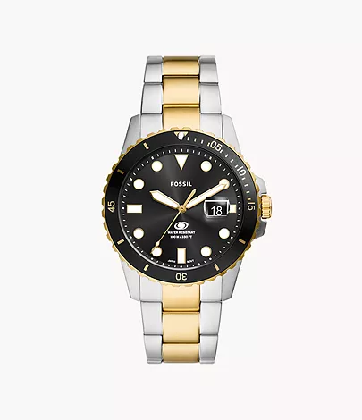 Fossil FS6031