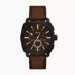 Fossil FS6101