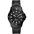 Fossil FS5659
