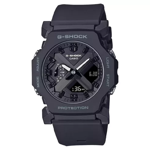 Casio GA-2300-1AER