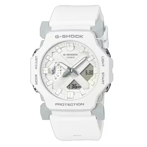 Casio GA-2300-7AER