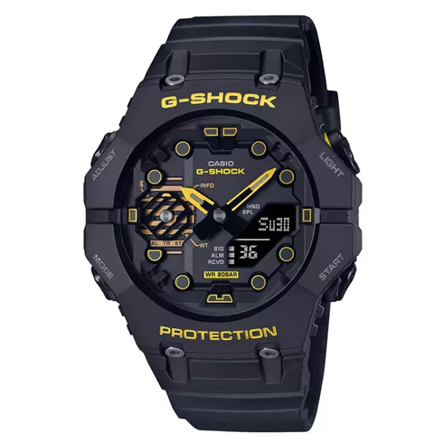 Casio GA-B1001-1AER