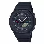 Casio GA-B2100-1A1ER