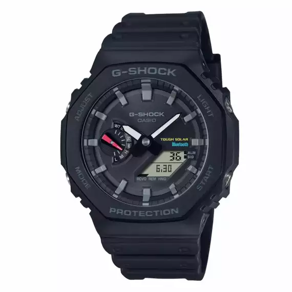 Casio GA-B2100-1A1ER