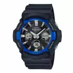 Casio GAW-100B-1A2ER