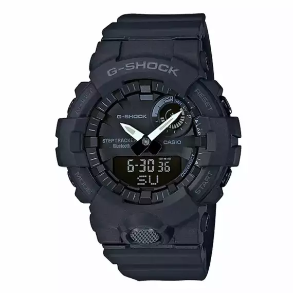 Casio GBA-800AT-1AER