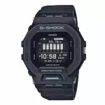 Casio GBD-200-1ER