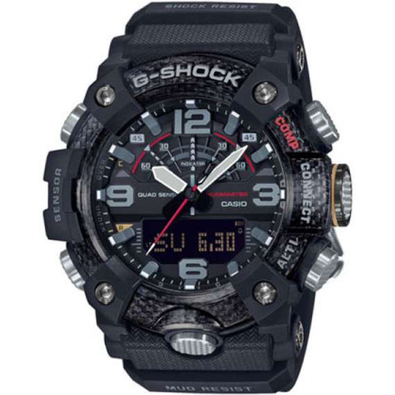 Casio GG-B100-1AER