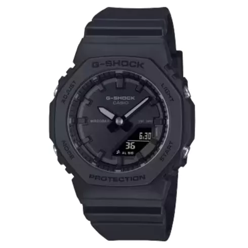 Casio GMA-P2100BB-1AER