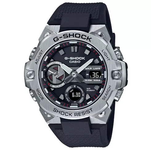 Casio GST-B400BB-1AER