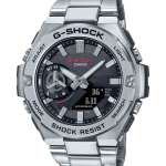 Casio GST-B500D-1AER