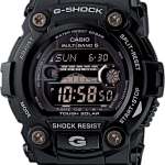 Casio GW-7900B-1ER