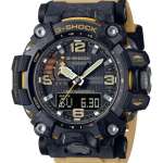 Casio GWG-2000-1A5ER