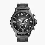 Fossil JR1437