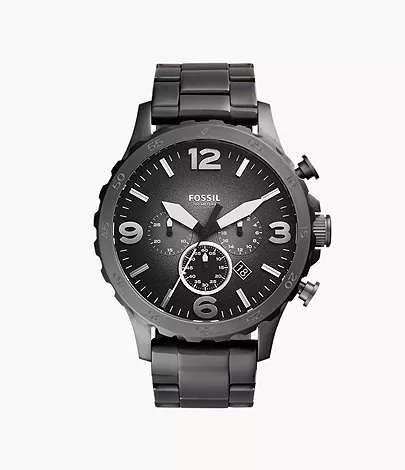 Fossil JR1437