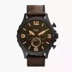 Fossil JR1487