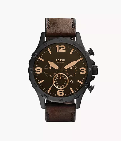 Fossil JR1487