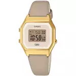 Casio LA680WEGL-5EF