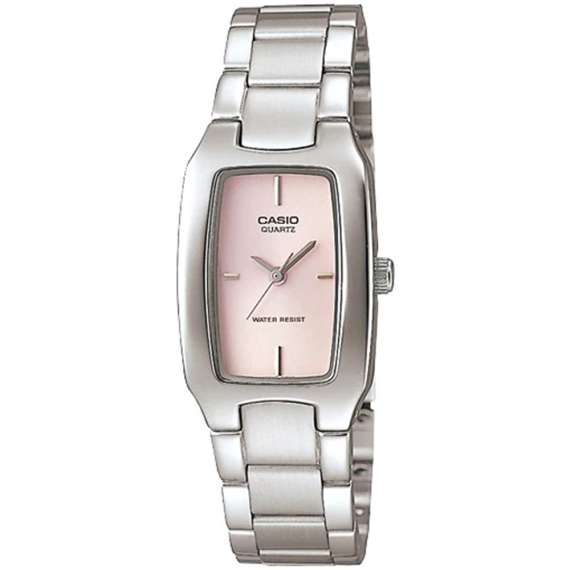 Casio LTP-1165A-4C