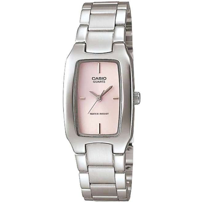 Casio LTP-1165A-4C