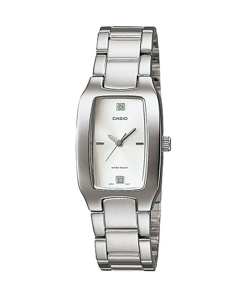 Casio LTP-1165A-7C2