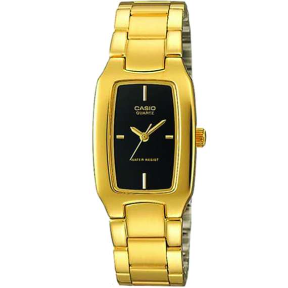 Casio LTP-1165N-1C