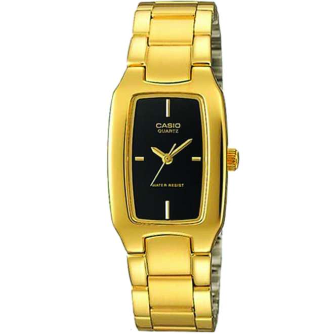 Casio LTP-1165N-1C