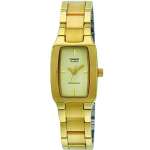 Casio LTP-1165N-9C
