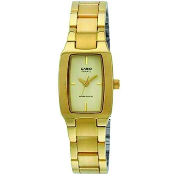 Casio LTP-1165N-9C