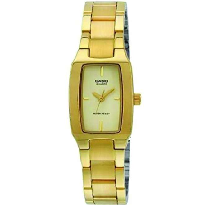 Casio LTP-1165N-9C