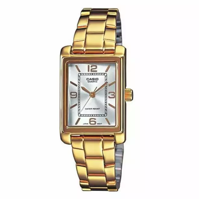 Casio LTP-1234PG-7AEG