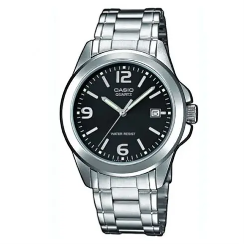 Casio LTP-1259PD-1AEG