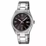 Casio LTP-1302D-1A1