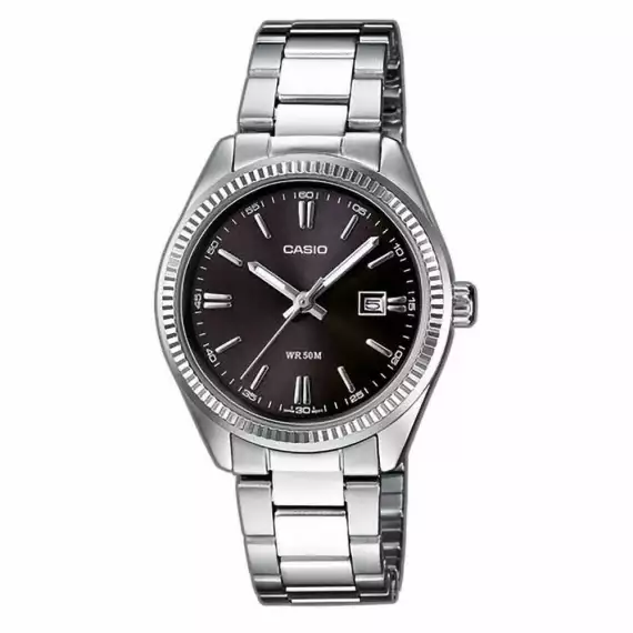 Casio LTP-1302D-1A1