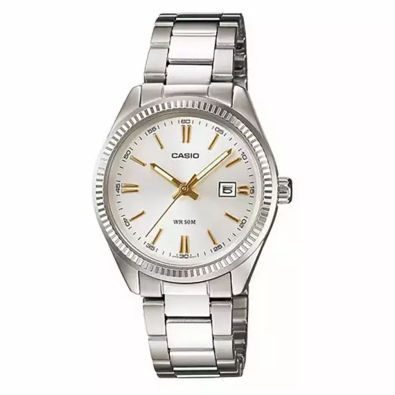 Casio LTP-1302D-7A2