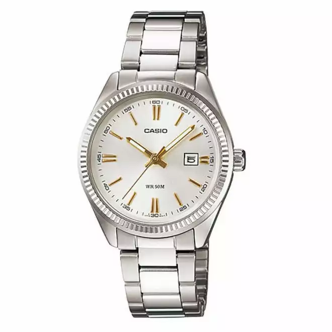 Casio LTP-1302D-7A2