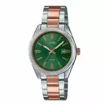 Casio LTP-1302PRG-3AVEF